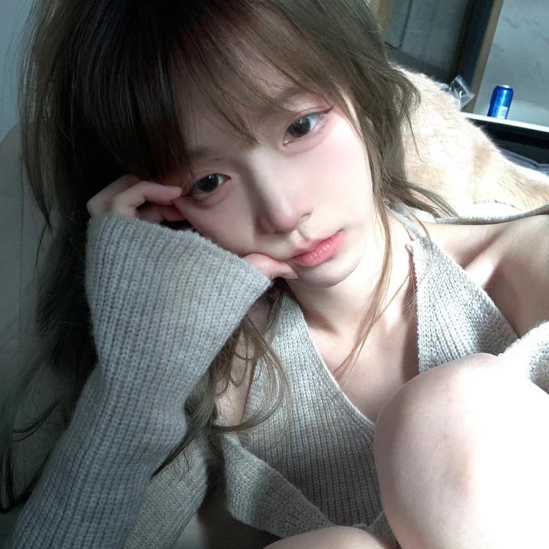 麦兜兜