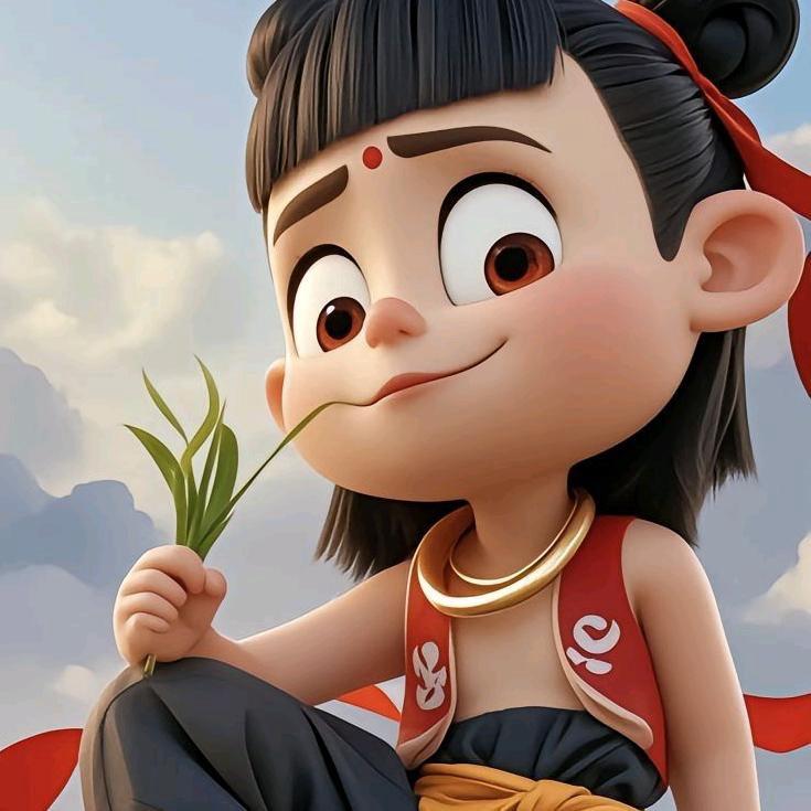 🚬太、子༒ꦿ࿐