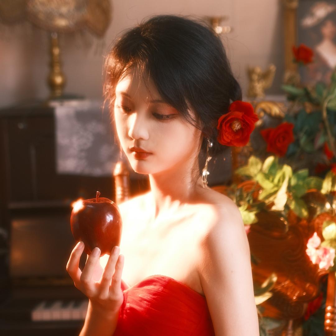 十歪歪