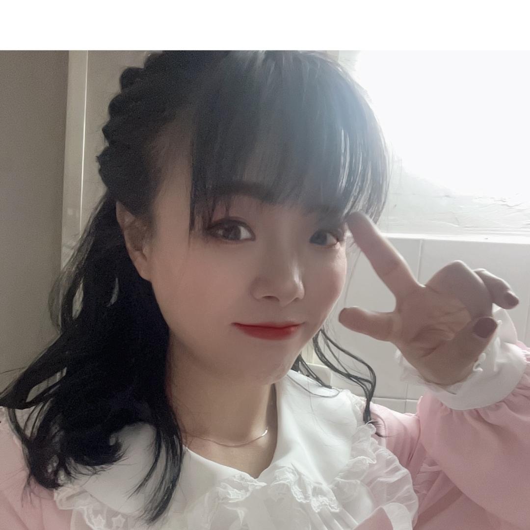仙桃小艺儿