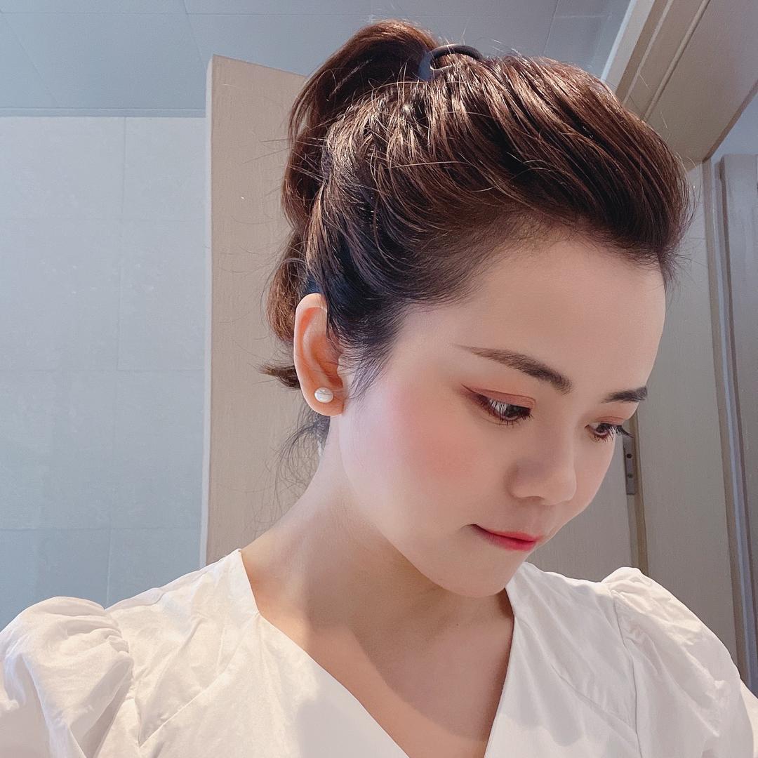 小陈大人