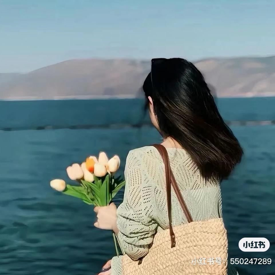 🌈   加油鸭！