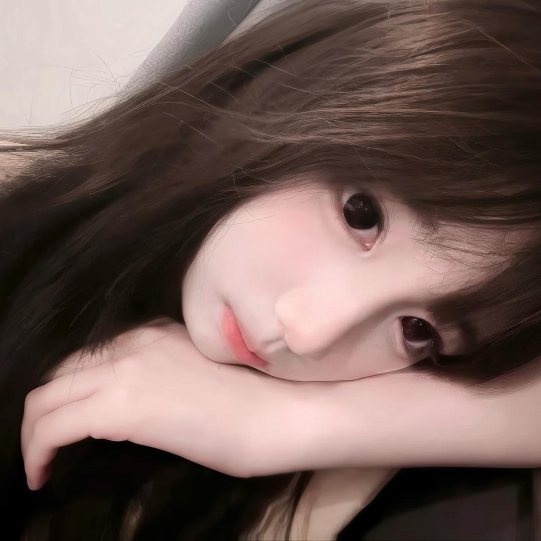乔宝宝