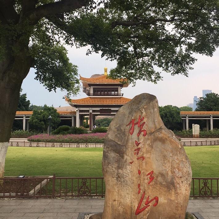 鱼儿水儿