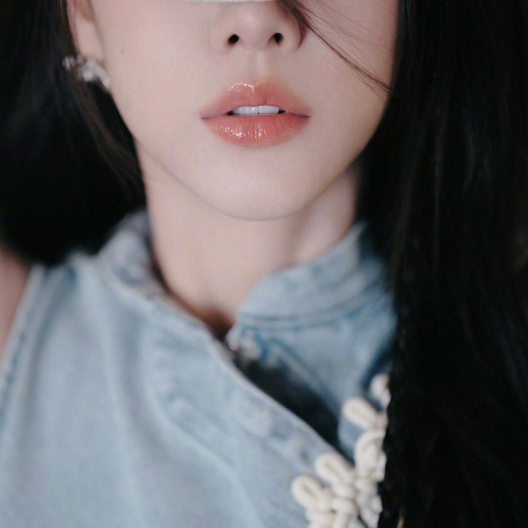 亲爱的小姨
