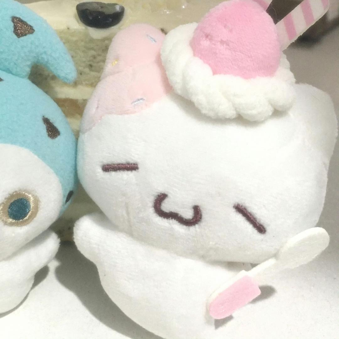 江南地区最难啃的一块硬骨头