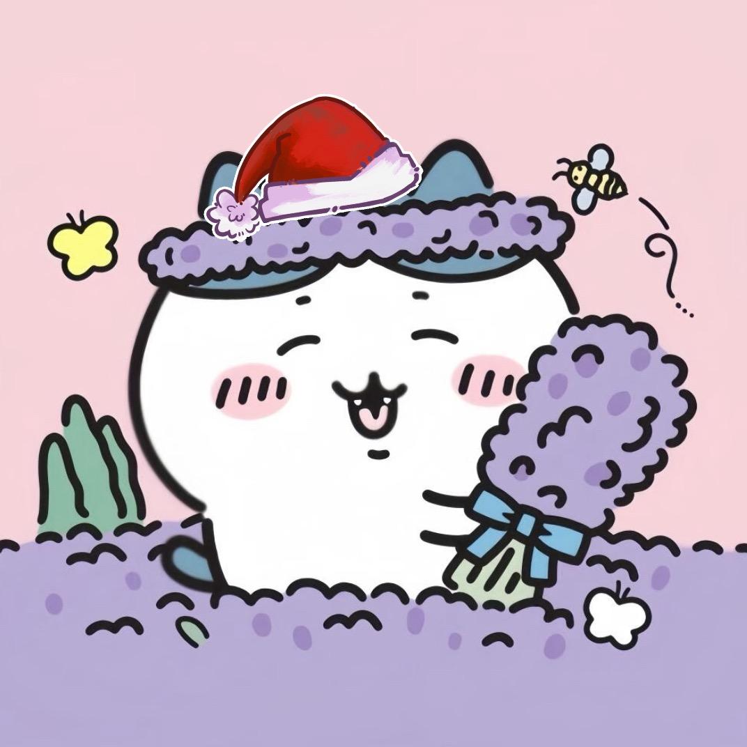 百变小适（见过于适并飞吻并对视版）