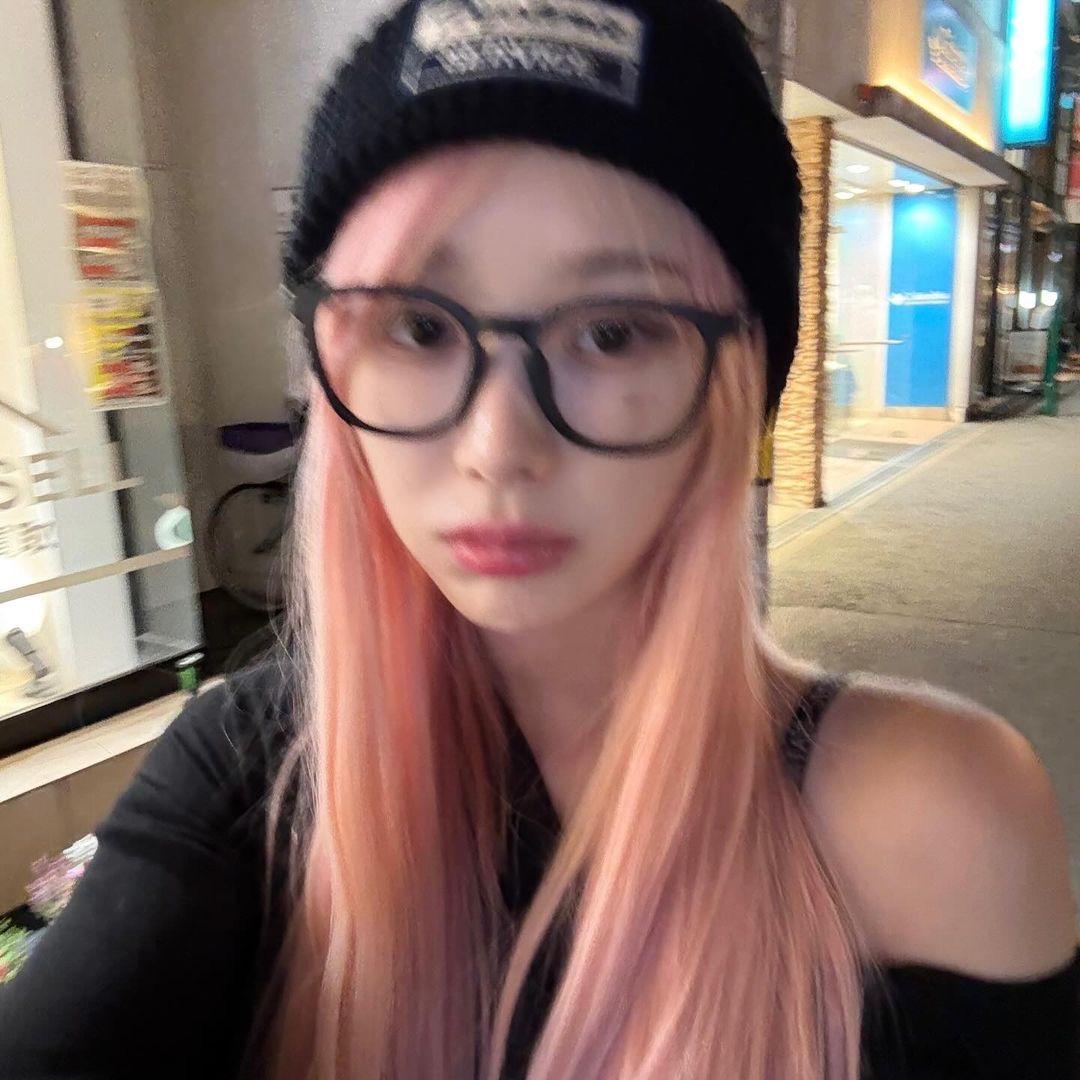 范范🐻