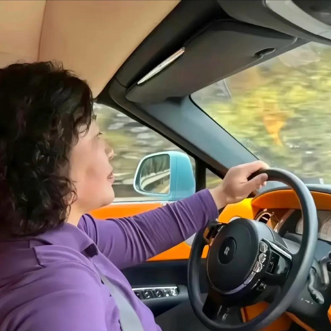 离过三次婚知道怎么疼男人