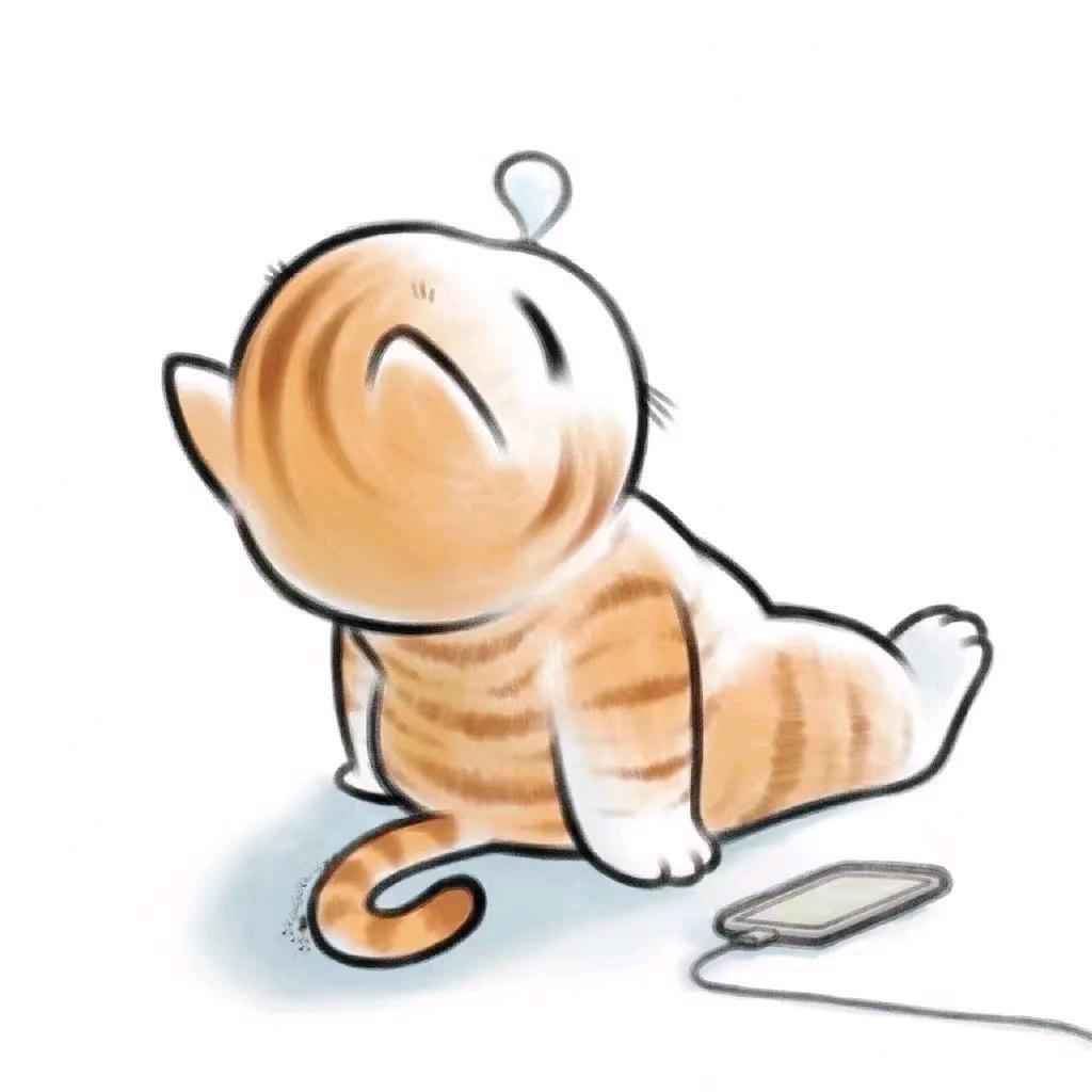 嗯呐嗯呐