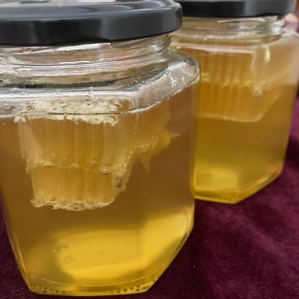 广州从化特产泳丰店