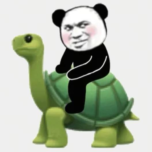旭日迎春