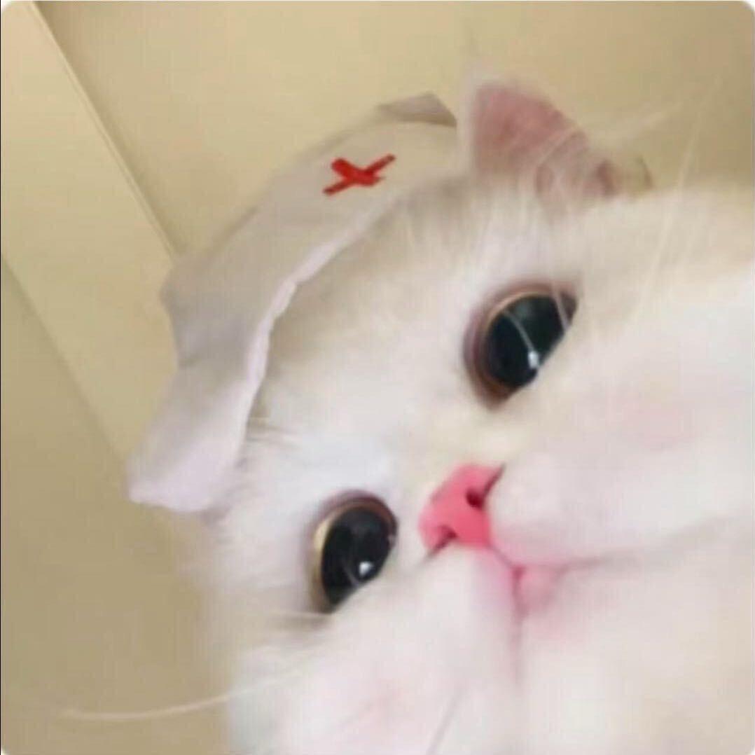 玲玲