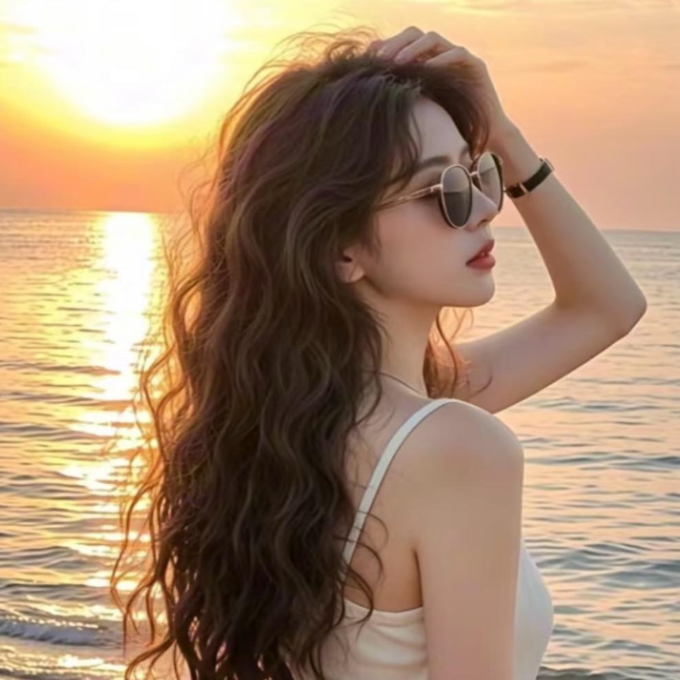 黄猩贴膜手机配件（夏婵）