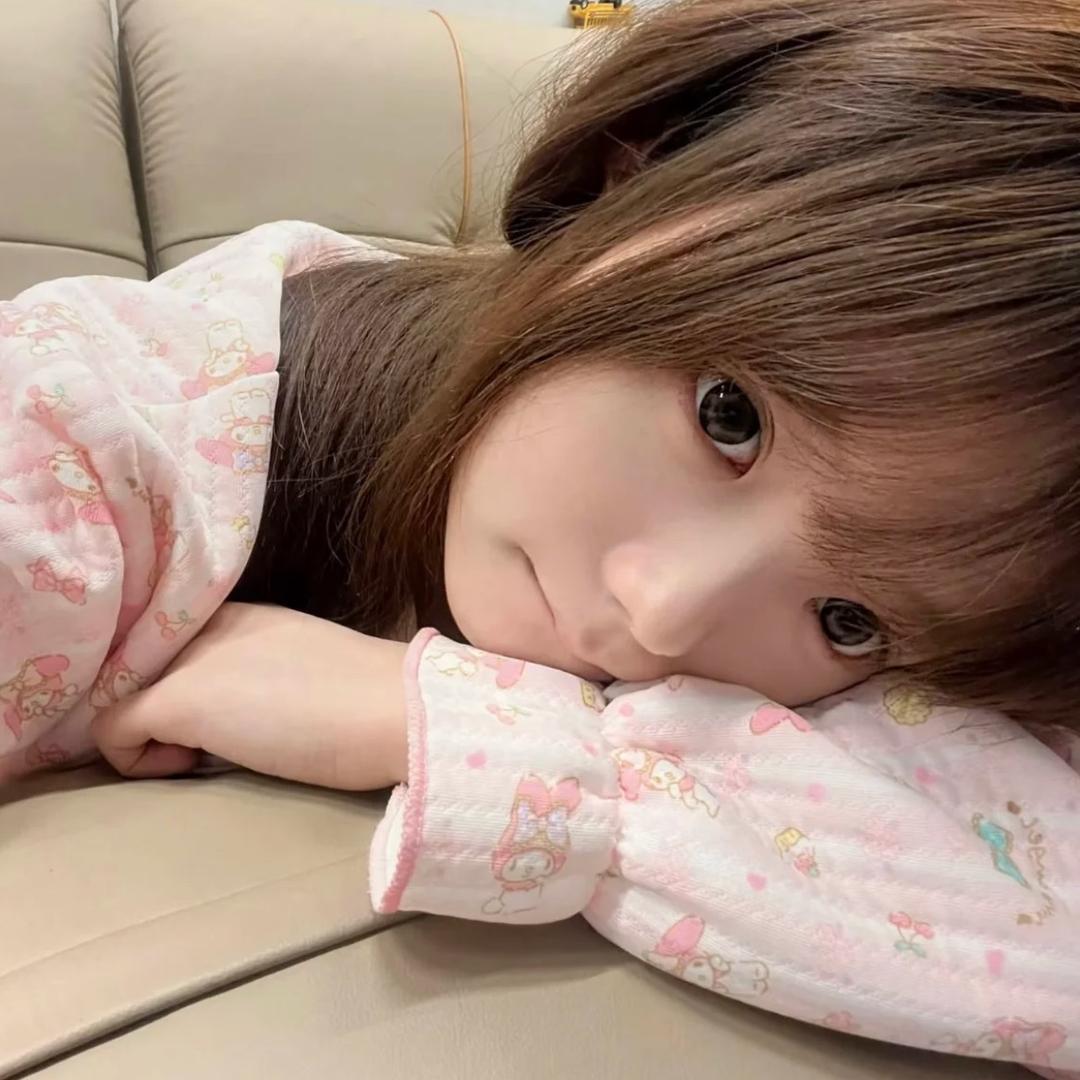 yue> ·̫ <
