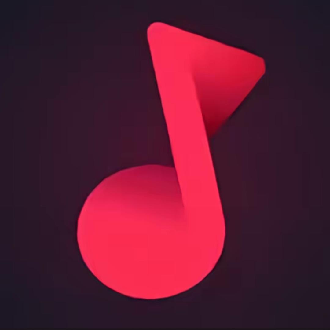 𝓢