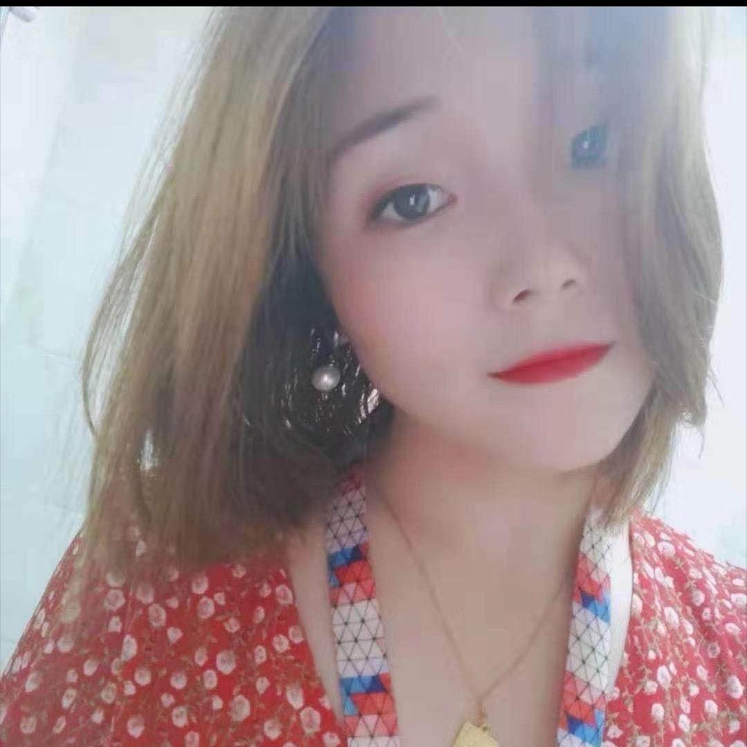 河南三妹(河南老头)