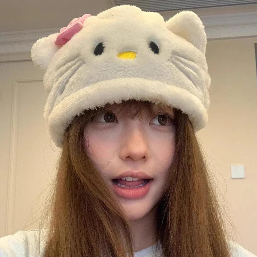 軒-