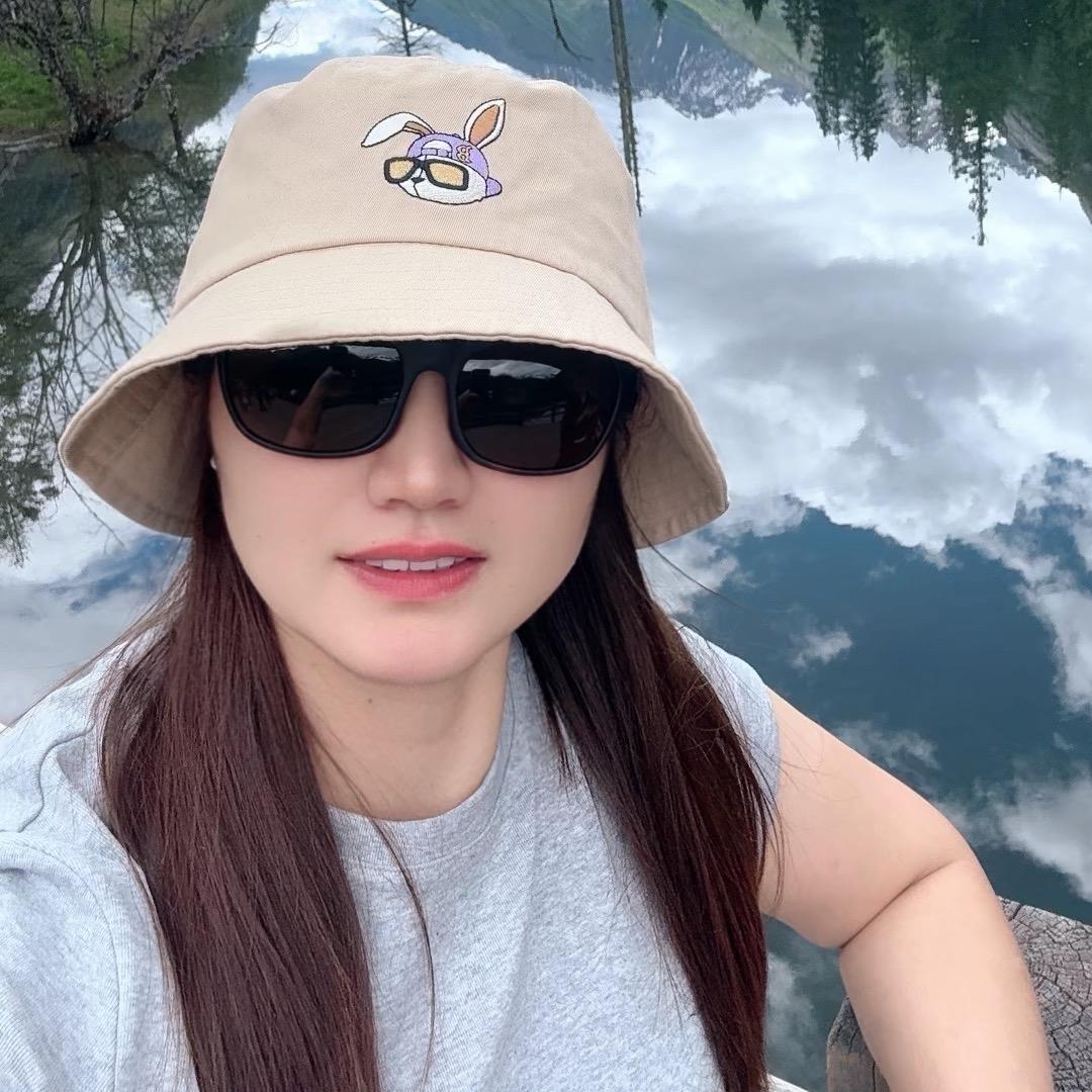 ☀️☀️🌸🌸