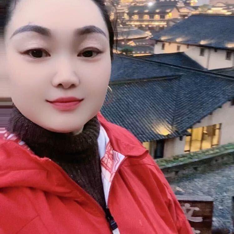 🌹幸福一生🌹