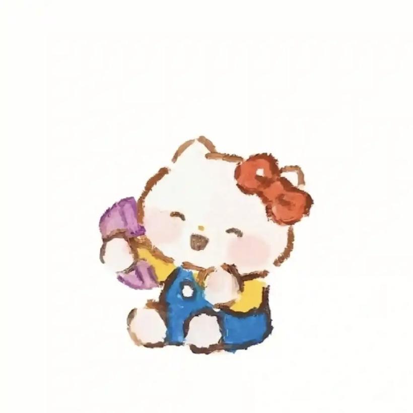 吴等百货商行