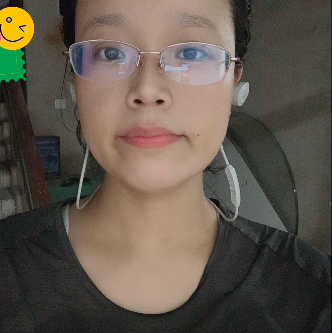阳泉洗衣达人媛姐