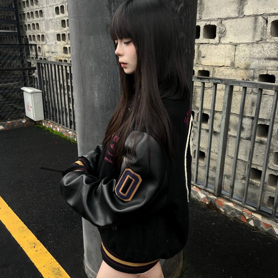 ^十三椿