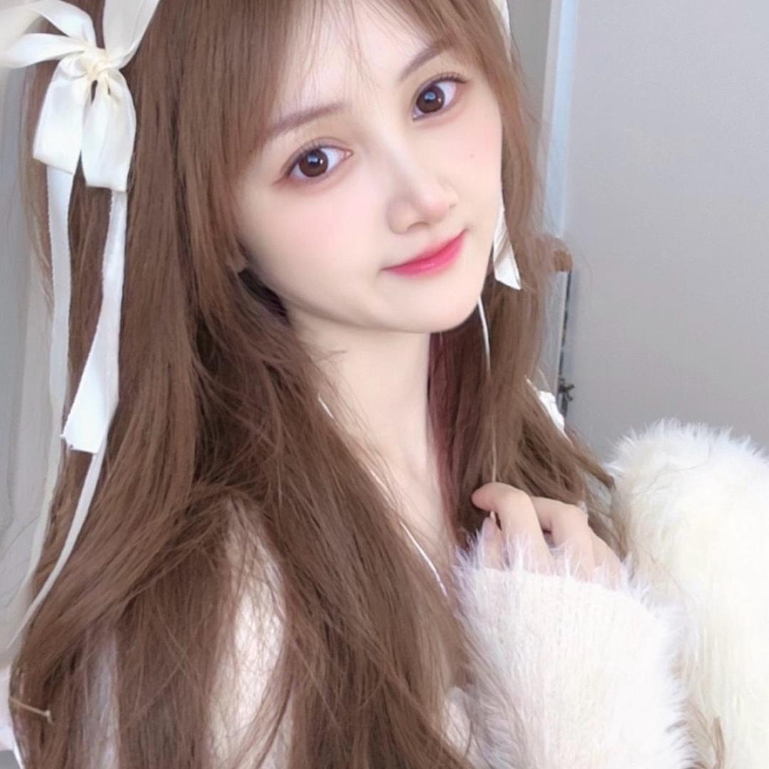 小阿娇u