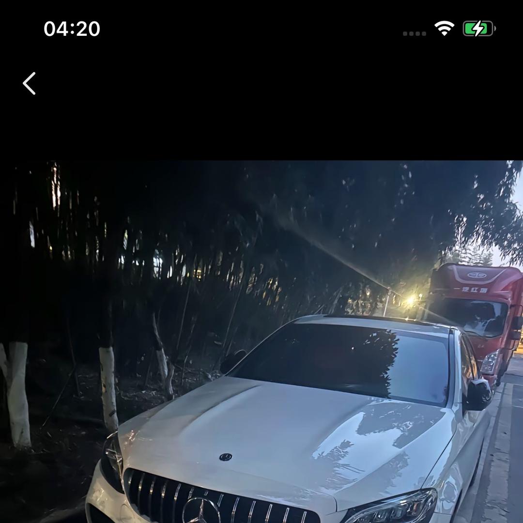95904842877