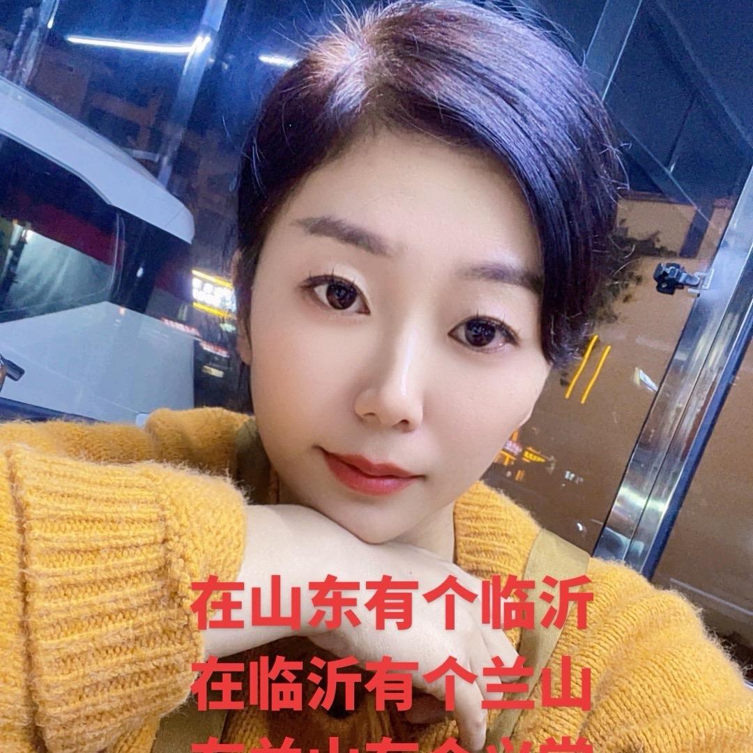 义堂孔记麻辣羊头