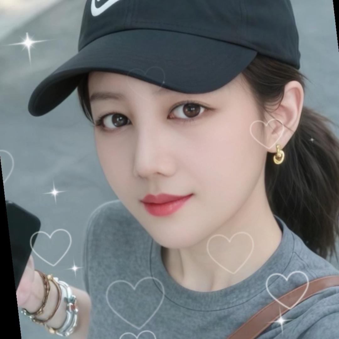 贝壳找房    杨姐