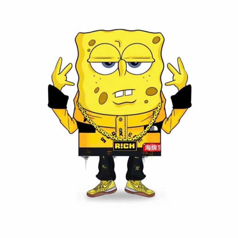 DPS ҈҉҈҉҈҉҈҉҈҉҈҉天蝎