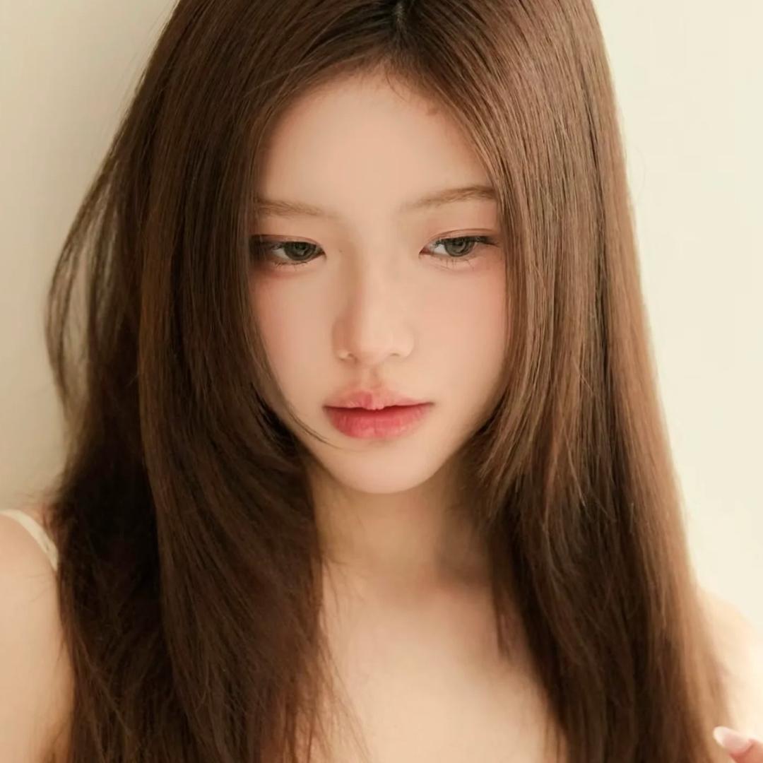 小婵.