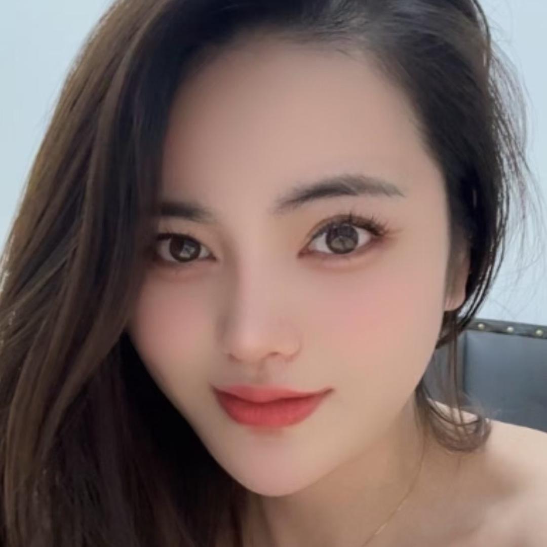 悍将919密都贵府