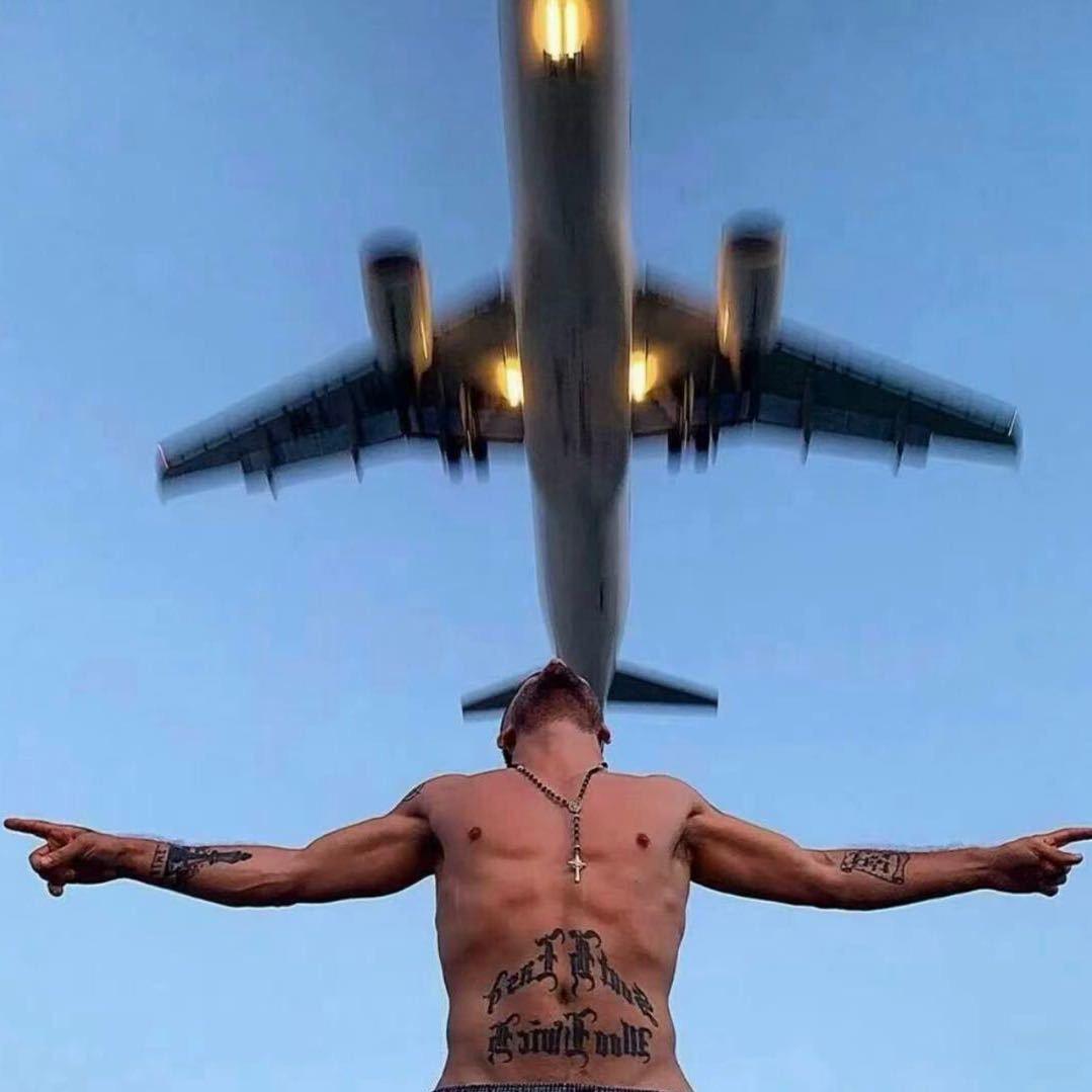 🇨🇳贰月⛰️