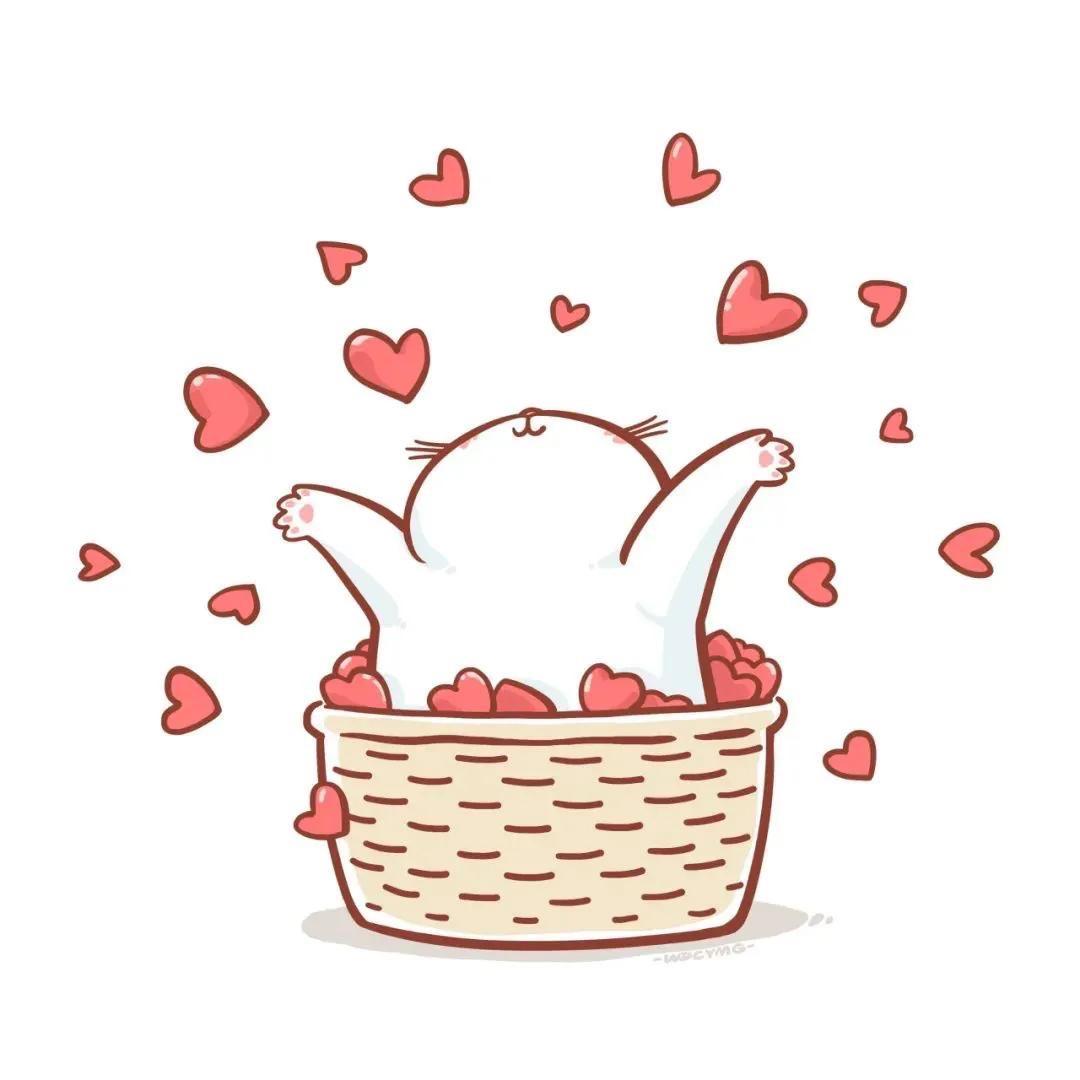 樱桃小奶包儿🍒