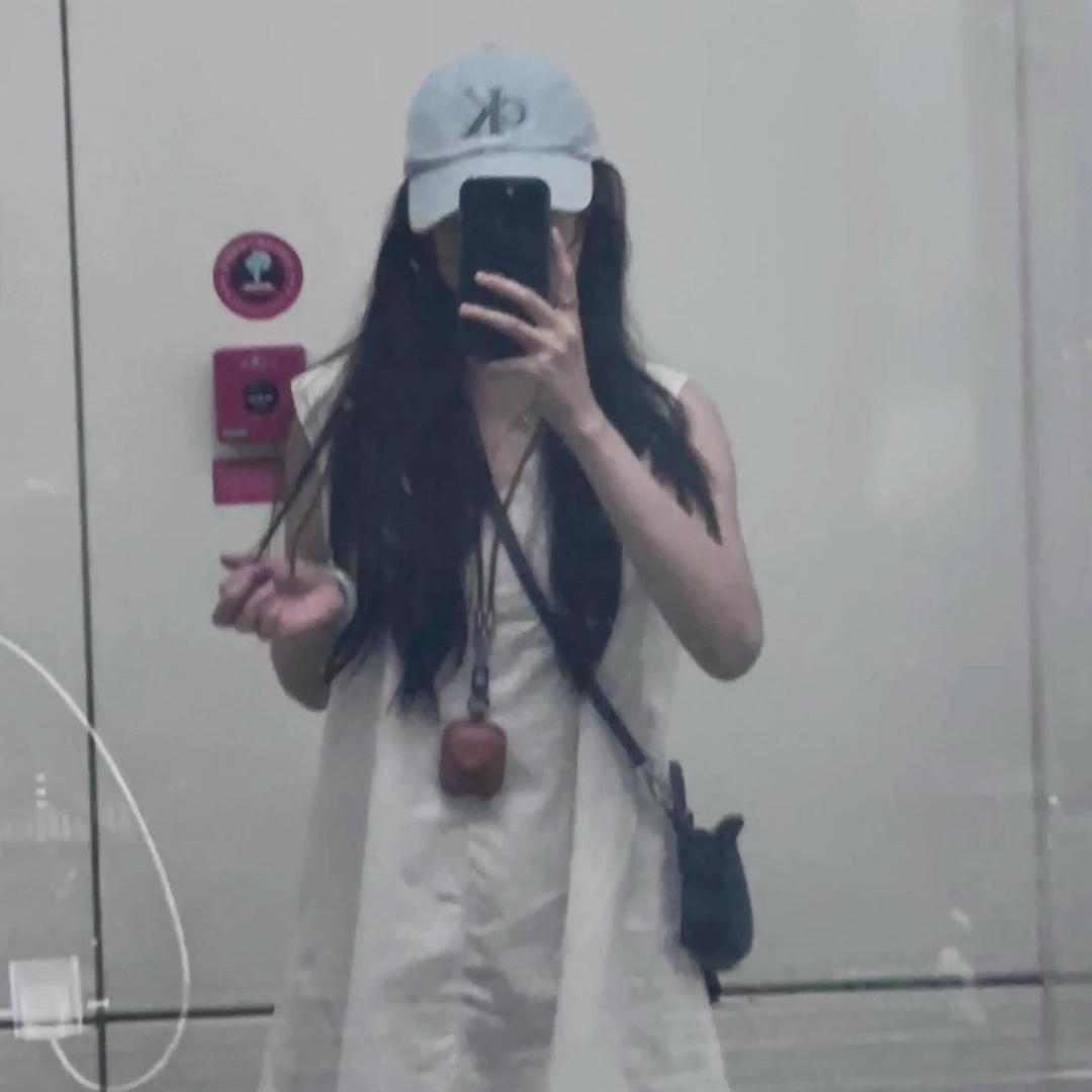 橘子.