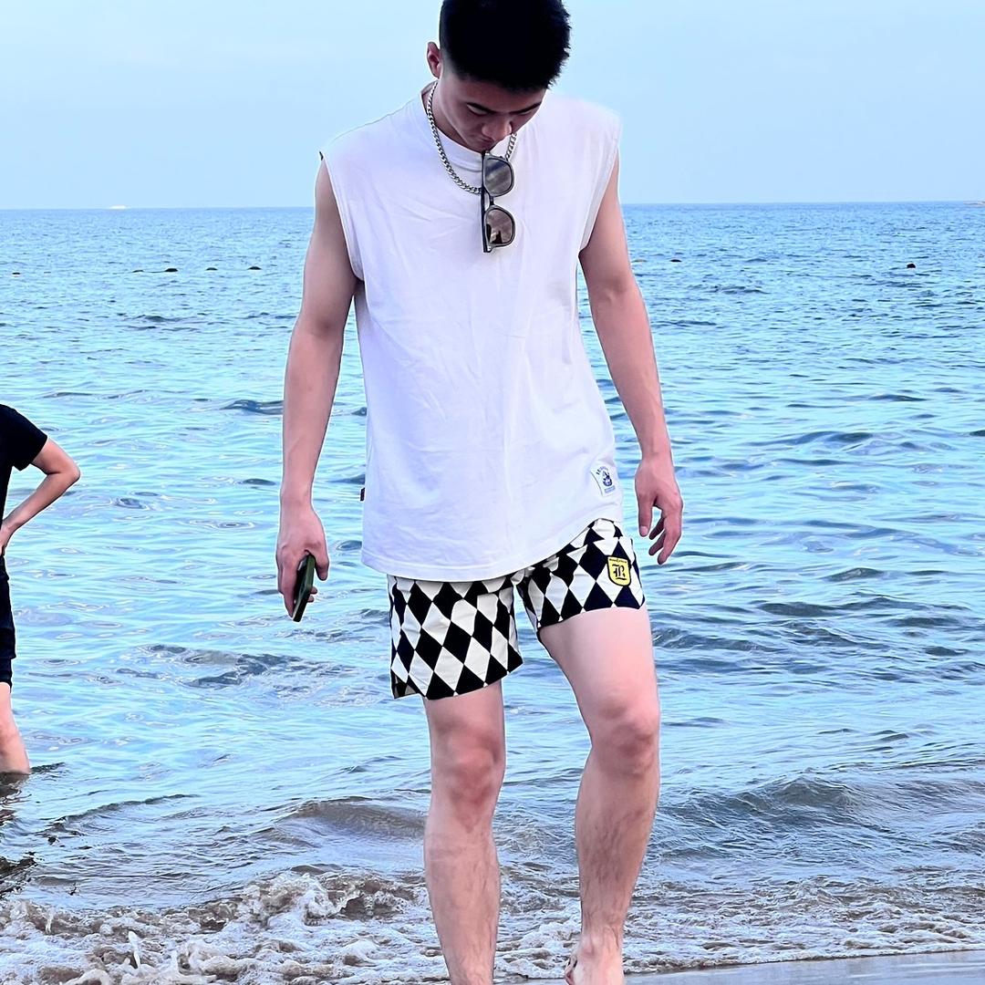 小栗同志