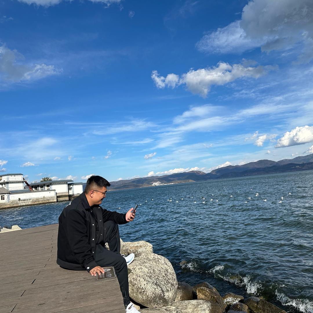 郭小贱