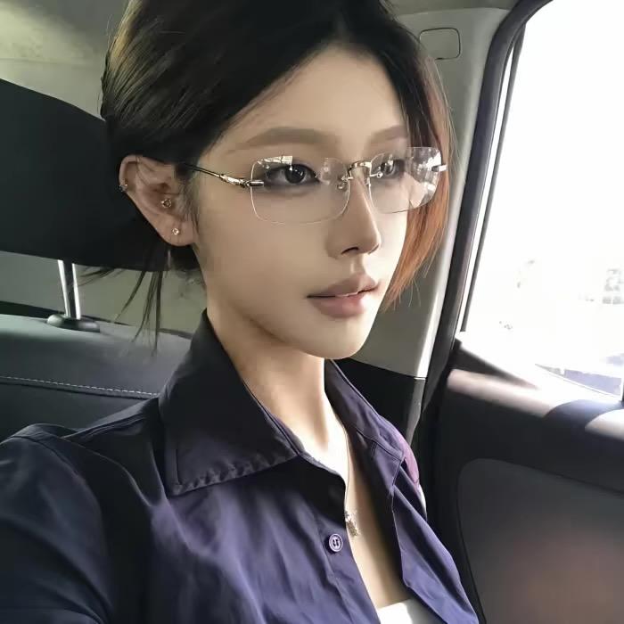 小蛇🐍