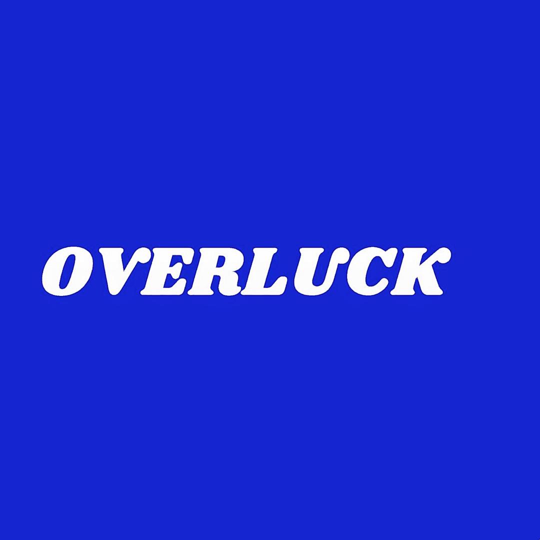 OVERLUCK鞋类旗舰店