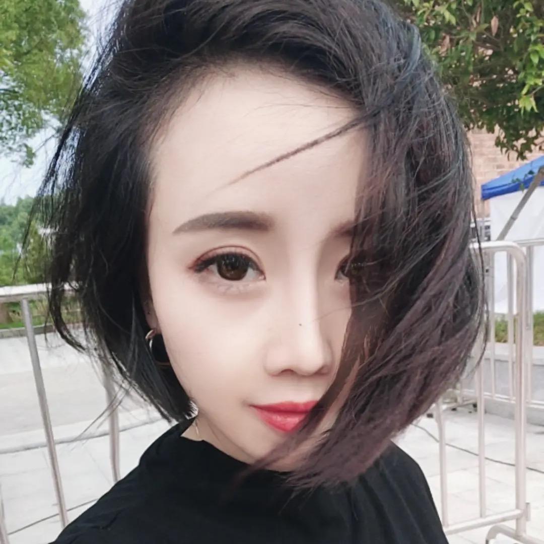 品莱希.美学国瓷店