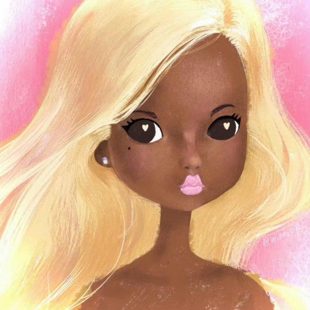 刺猬女王（vlog版）