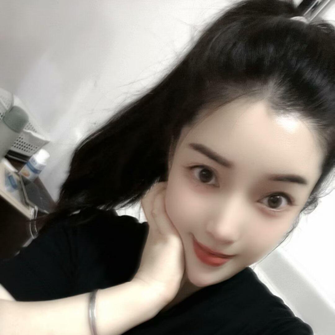 雍小姐