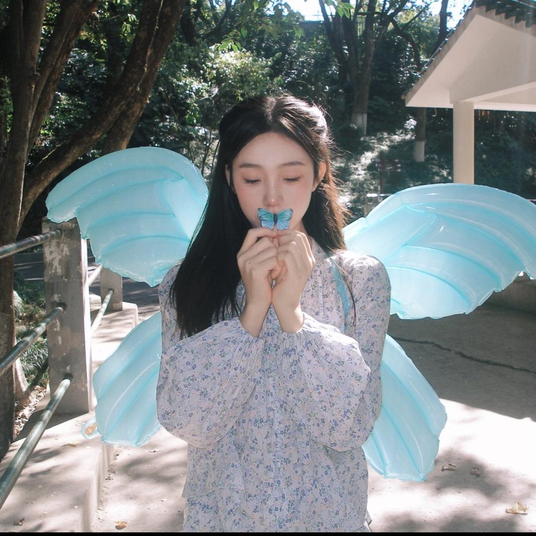 yu.🧚🏻‍♂️