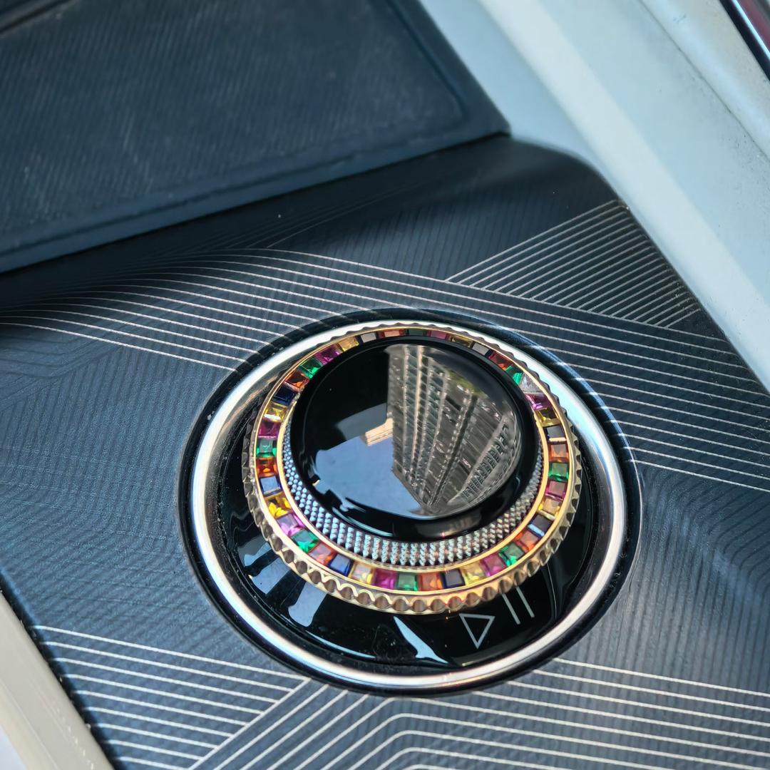 中山市永正表行