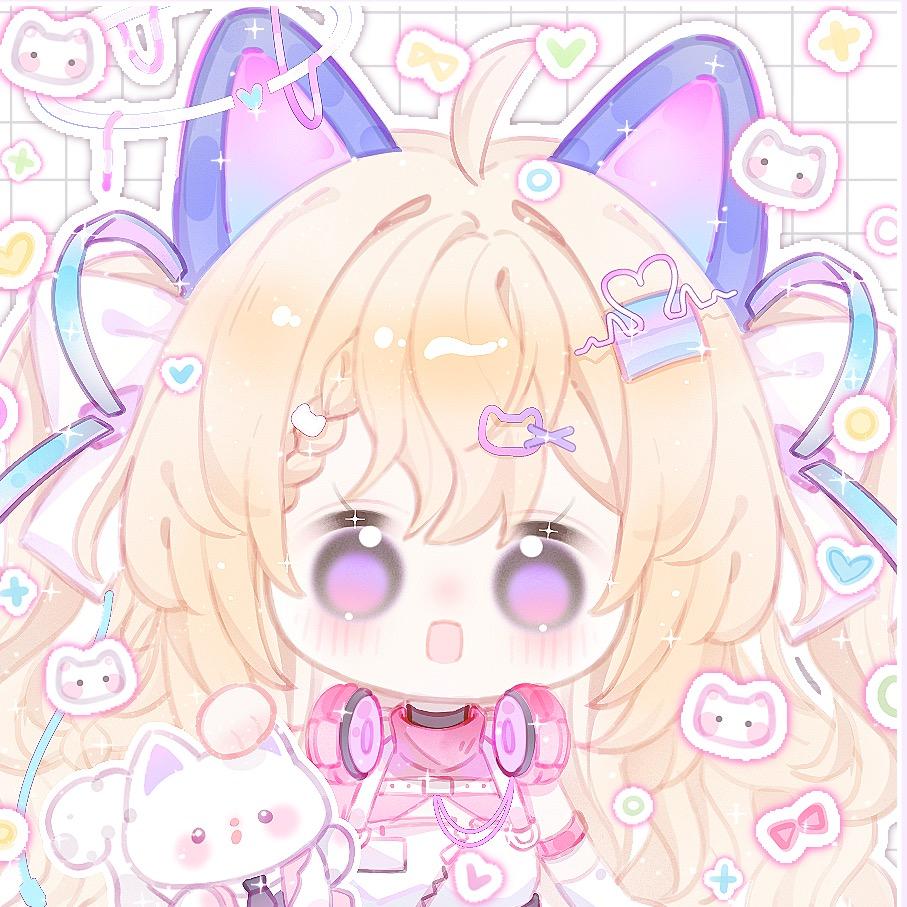 kana