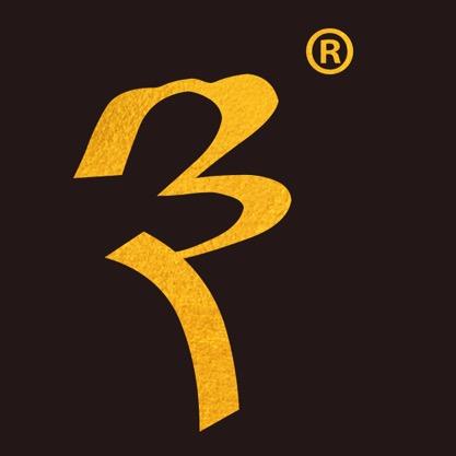 多卫康松商贸有限责任公司