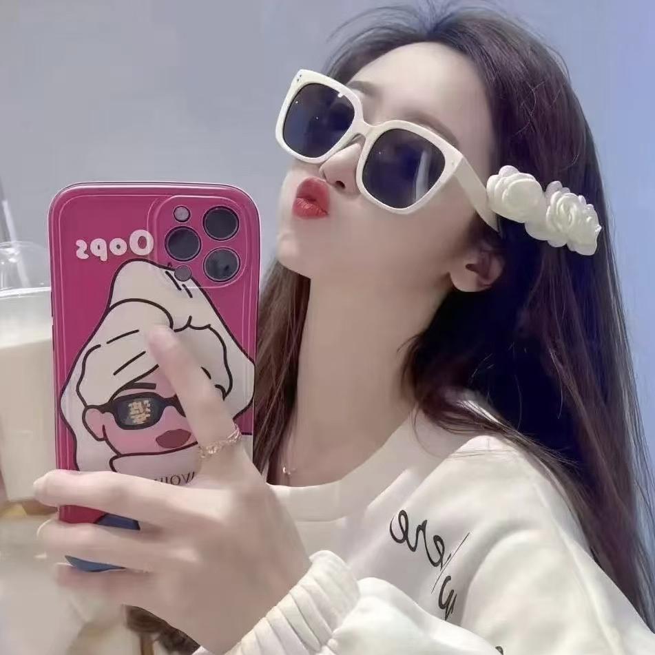 秋之物语好物甄选