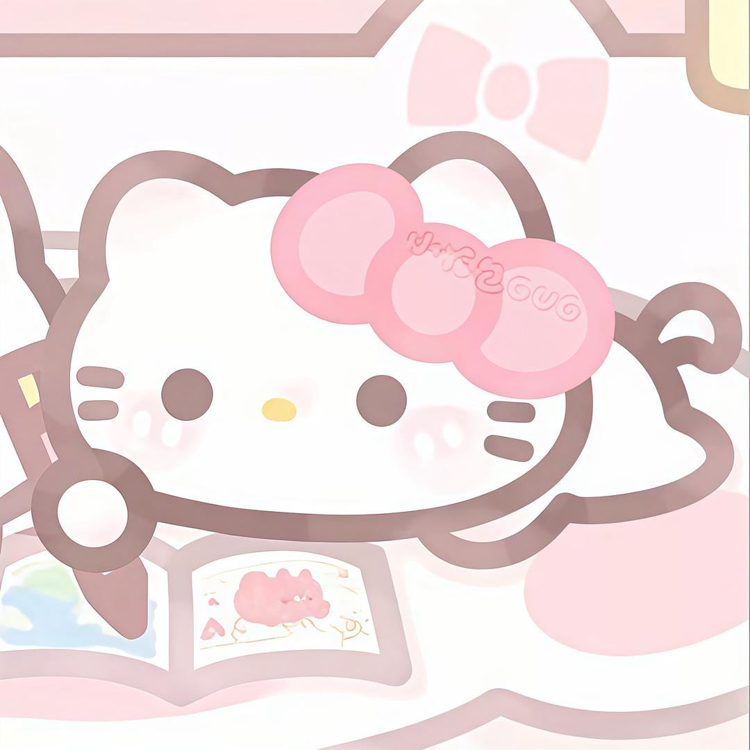 睡醒打老公